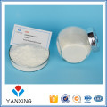 Modified corn starch CMS carboxymethyl starch for oil drilling,construction and glue